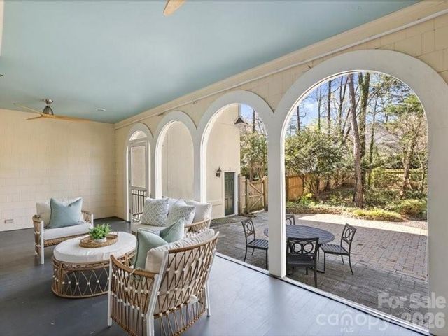 5630 Colony Road, Charlotte, NC 28226