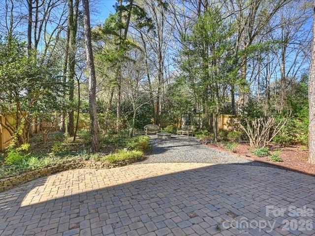 5630 Colony Road, Charlotte, NC 28226