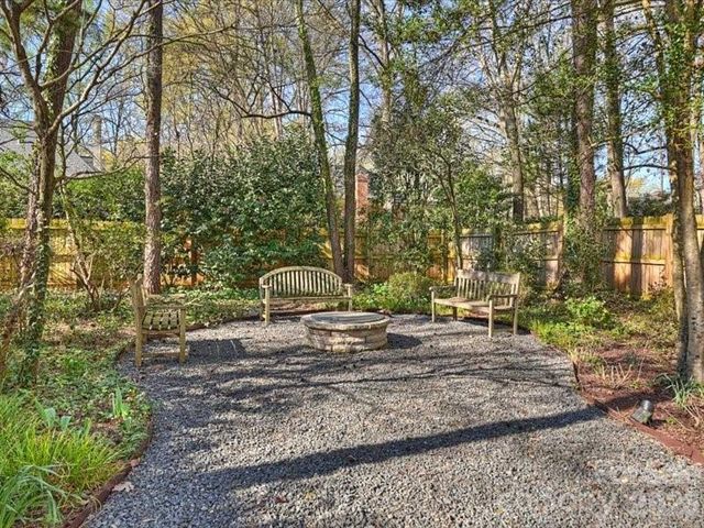 5630 Colony Road, Charlotte, NC 28226