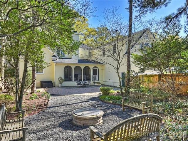 5630 Colony Road, Charlotte, NC 28226