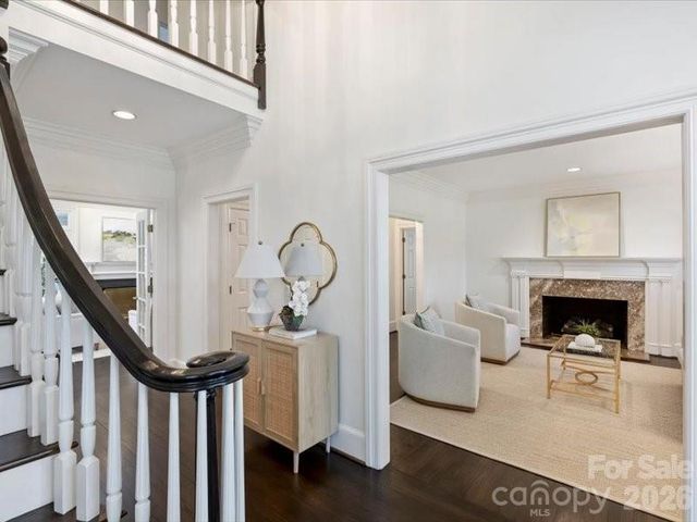 5630 Colony Road, Charlotte, NC 28226