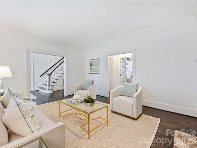 5630 Colony Road, Charlotte, NC 28226