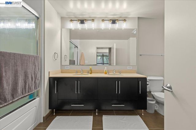 88 E San Fernando St 303, San Jose, CA 95113