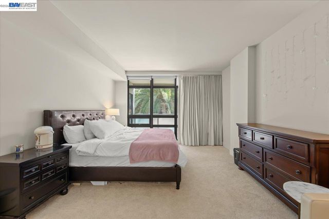 88 E San Fernando St 303, San Jose, CA 95113