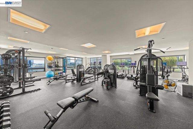 88 E San Fernando St 303, San Jose, CA 95113