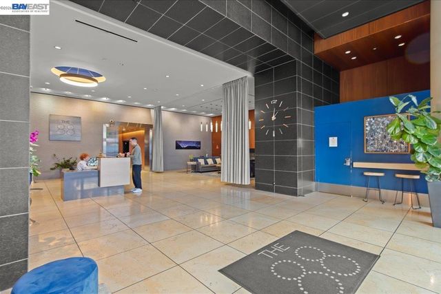 88 E San Fernando St 303, San Jose, CA 95113