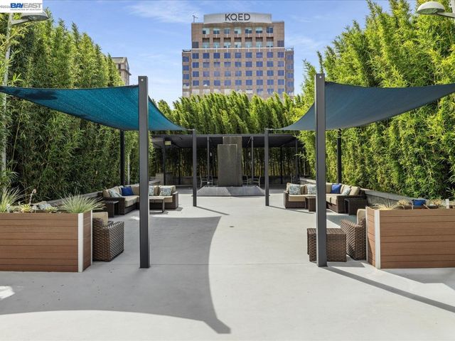 88 E San Fernando St 303, San Jose, CA 95113