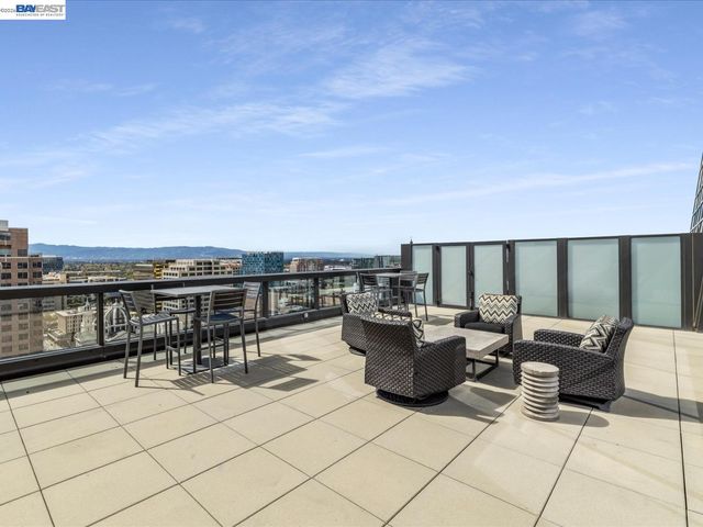 88 E San Fernando St 303, San Jose, CA 95113