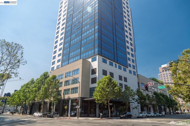 88 E San Fernando St 303, San Jose, CA 95113