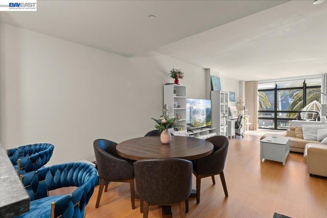 88 E San Fernando St 303, San Jose, CA 95113