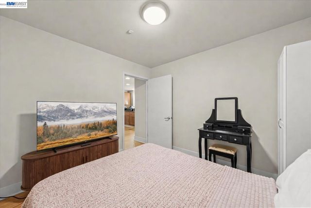 88 E San Fernando St 303, San Jose, CA 95113