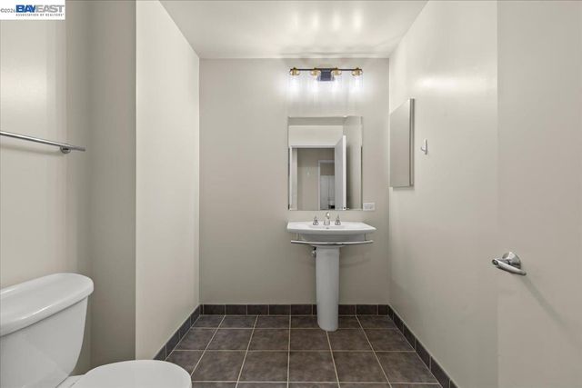 88 E San Fernando St 303, San Jose, CA 95113