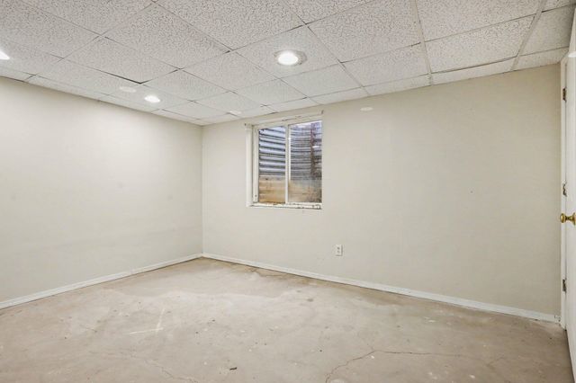 5790 Sandy Cove Drive, Kalamazoo, MI 49048