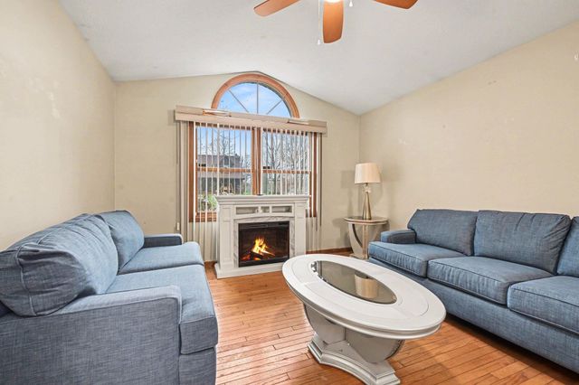 5790 Sandy Cove Drive, Kalamazoo, MI 49048