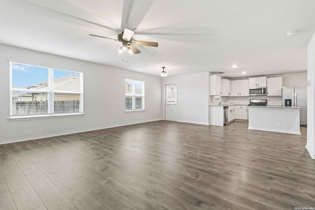 13356 Sugarberry Elm, San Antonio, TX 78254