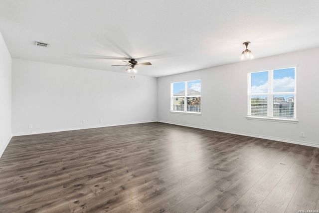 13356 Sugarberry Elm, San Antonio, TX 78254