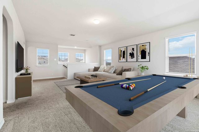 13356 Sugarberry Elm, San Antonio, TX 78254