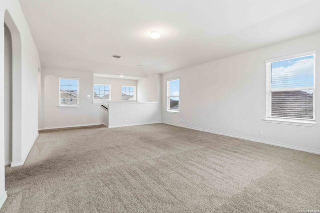 13356 Sugarberry Elm, San Antonio, TX 78254