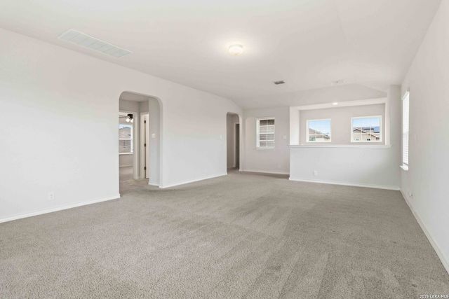 13356 Sugarberry Elm, San Antonio, TX 78254