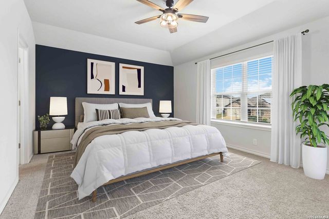 13356 Sugarberry Elm, San Antonio, TX 78254