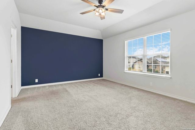 13356 Sugarberry Elm, San Antonio, TX 78254