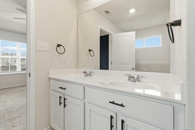 13356 Sugarberry Elm, San Antonio, TX 78254