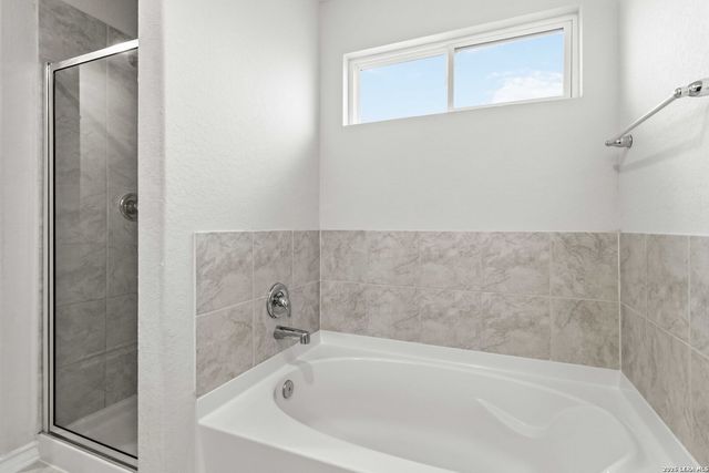 13356 Sugarberry Elm, San Antonio, TX 78254