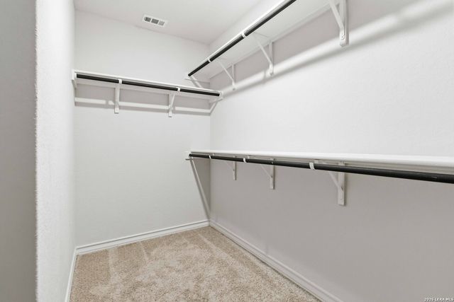 13356 Sugarberry Elm, San Antonio, TX 78254