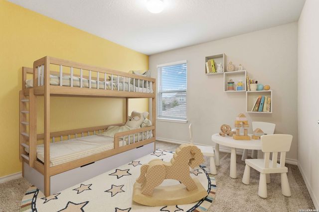 13356 Sugarberry Elm, San Antonio, TX 78254