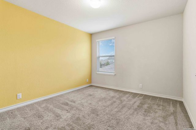 13356 Sugarberry Elm, San Antonio, TX 78254