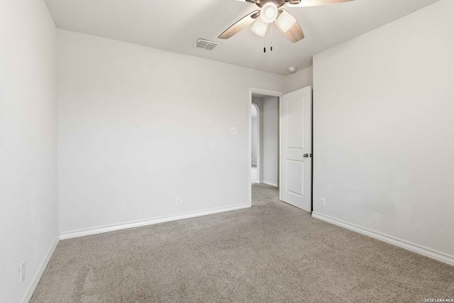 13356 Sugarberry Elm, San Antonio, TX 78254