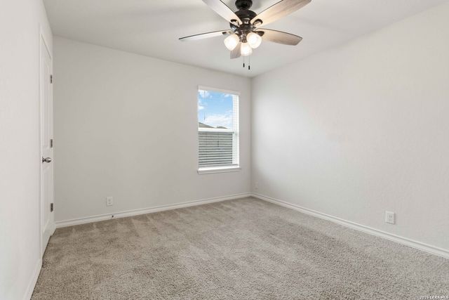 13356 Sugarberry Elm, San Antonio, TX 78254