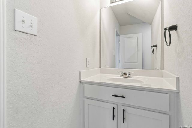 13356 Sugarberry Elm, San Antonio, TX 78254