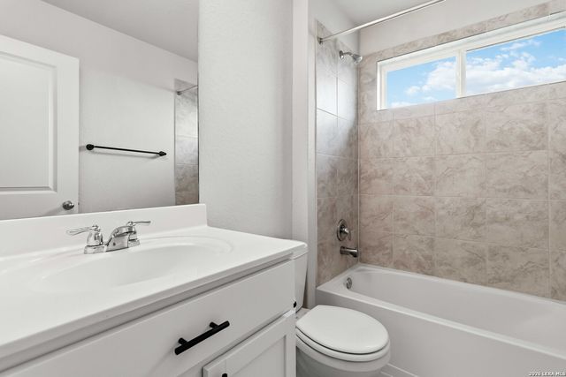 13356 Sugarberry Elm, San Antonio, TX 78254