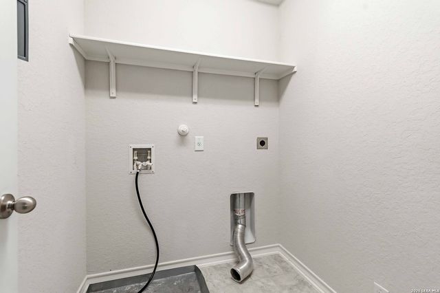 13356 Sugarberry Elm, San Antonio, TX 78254