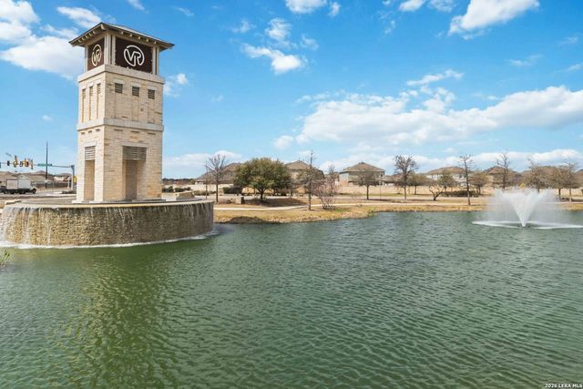 13356 Sugarberry Elm, San Antonio, TX 78254