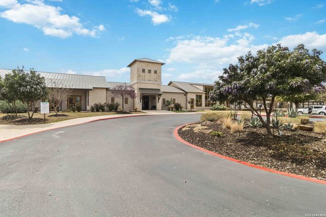 13356 Sugarberry Elm, San Antonio, TX 78254