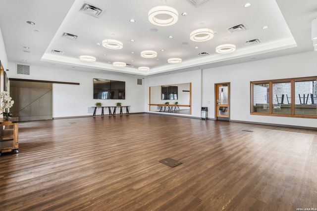 13356 Sugarberry Elm, San Antonio, TX 78254