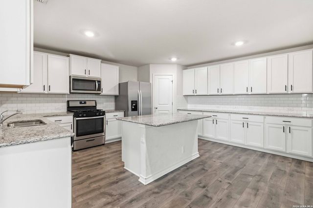 13356 Sugarberry Elm, San Antonio, TX 78254