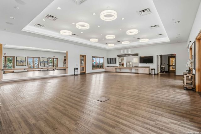 13356 Sugarberry Elm, San Antonio, TX 78254