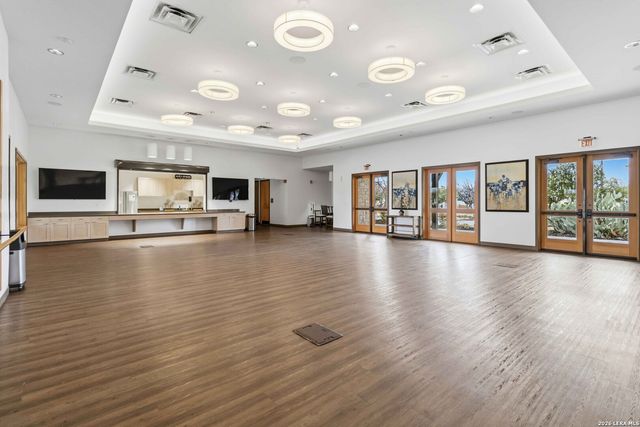 13356 Sugarberry Elm, San Antonio, TX 78254