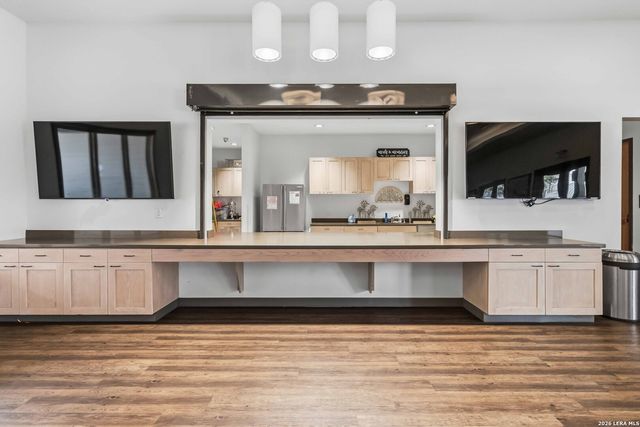 13356 Sugarberry Elm, San Antonio, TX 78254