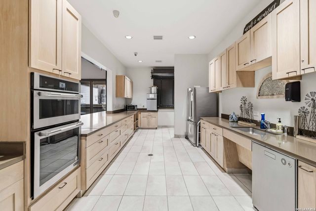 13356 Sugarberry Elm, San Antonio, TX 78254