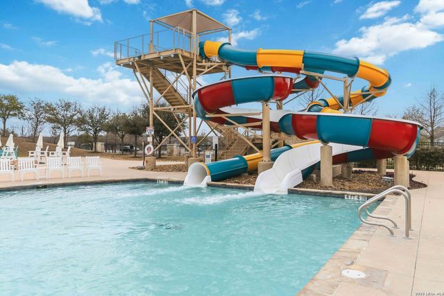 13356 Sugarberry Elm, San Antonio, TX 78254