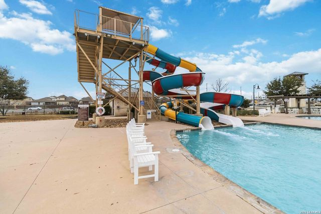 13356 Sugarberry Elm, San Antonio, TX 78254