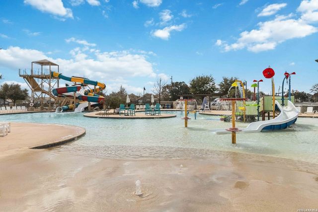 13356 Sugarberry Elm, San Antonio, TX 78254