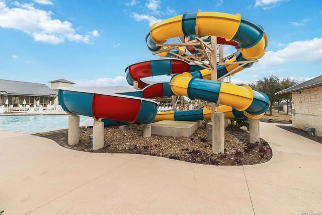 13356 Sugarberry Elm, San Antonio, TX 78254