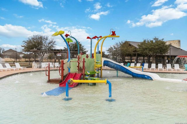 13356 Sugarberry Elm, San Antonio, TX 78254