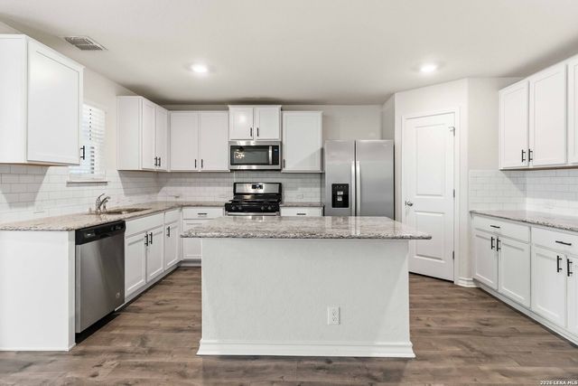 13356 Sugarberry Elm, San Antonio, TX 78254