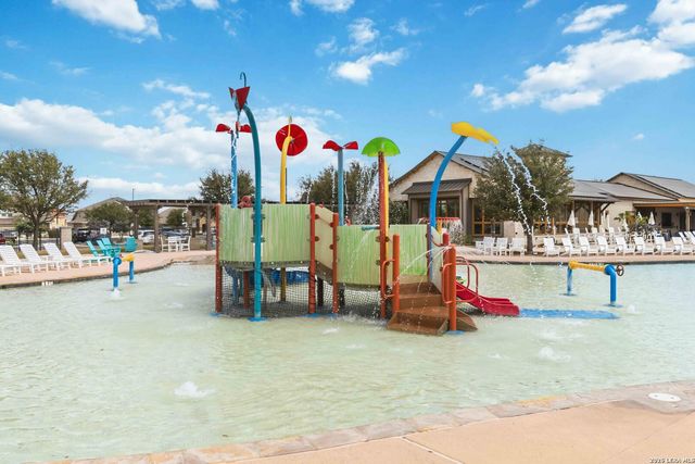 13356 Sugarberry Elm, San Antonio, TX 78254